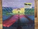 PINK FLOYD RSD 2026  “LIVE FROM LOS ANGELES 1975” 4LP VINYL BOX SET NEW SEALED