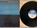 Eno, Moebius, Roedelius – After The Heat - 1978 LP (GERMANY) 1ST PRESS EX