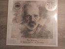 Eric Clapton and Friends the Breeze: An Appreciation of JJ Cale by J. J. Cale