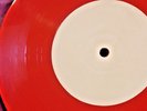 RARE ITEM   Sex Pistols 30th anniversary BOLLOCKS LP / 7