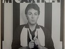 Paul McCartney - A Sample from Tug of War - WHITE VINYL - Demo Press - AS 1444