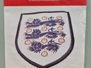 BADDIEL,SKINNER & LIGHTNING SEEDS–UK 1996 ORIG PicSleeve 7