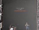 Twenty One Pilots Blurryface Live Vinyl 3xlp Gatefold Lp TOP
