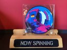 Peter Schilling - Major Tom (7”, 45rpm, Ltd. Ed. Picture Disc RSD, 2017) NEW