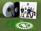 The Brand New Heavies Brother Sister (Vinyl)