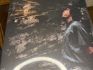 Dominic Fike ROCKET Mixtape VINYL SEALED  VERY RARE LP  WITH POSTER & STICKERS