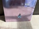 JOHN LENNON LOVE THE MEDITATION MIXES RSD 2026 LTD EDITION IRIDESCENT VINYL