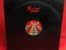 MUSIQUE Keep On Jumpin' 1979 USA 12