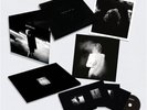 GOLDFRAPP  - TALES OF US - DELUXE  LP & CD'S POSTER & HARDBACK BOOK SET SEALED.