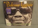 PROFESSOR LONGHAIR Mardi Gras In Baton Rouge RSD 2026 LP sealed VINYL Record NEW