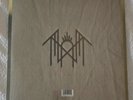 Sleep Token •  Caramel • RSD 2026 • Liquid Filled Vinyl LP • New