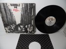 Humble Pie - 