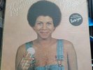 Minnie Riperton Perfect Angel Vinyl LP  1974 Epic KE 32561