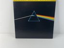 Original Master Recording MFSL 1-017 Pink Floyd Dark Side of the Moon Vinyl LP