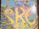 SRC SRC Capitol Records Vinyl LP Psychedelic Rock Stereo 12