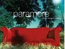 PARAMORE- ALL WE KNOW IS FALLING DBL RED VINYL LP RSD 2026 RECORD STORE DAY New