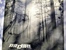 THE CURE 