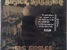 Black Sabbath Supersonic Years The Seventies SEALED Singles Box Set vinyl 7
