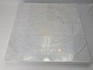 Destiny, The Music Of Destiny, Volume One (Music of The Spheres) Vynil  SEALED