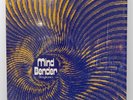Stringtronics - Mindbender [Re 45rpm] / Vinyl LP