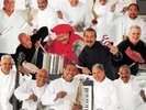 Arroz Con Habichuela (Vinyl) El Gran Combo