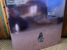 John Lennon - Love Meditation Mixes New & Sealed 3LP Vinyl RSD 2026