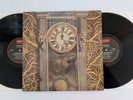 HAWKWIND-LIVE CHRONICLES..SUPERB  UK ISSUE N/MINT 2X VINYL LP 1986
