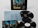 OCEAN COLOUR SCENE - It's A Beautiful Thing: The Best Of Ocean Colour Scene