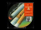 Johnny Blue Skies + the Dark Clouds 7” Vinyl Picture Disc B sides RSD 2026