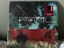 PARAMORE- ALL WE KNOW IS FALLING DBL RED VINYL LP RSD 2026 RECORD STORE DAY