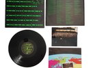Roger Waters Radio K.A.O.S 12