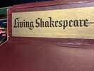 Living Shakespeare 10Album Set With Script Booklets 1962 Vinyl LP's Romeo & Juli