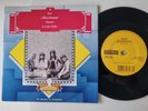 The Sweet - Block Buster / Little Willy 7'' Vinyl UK
