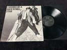 ELVIS PRESLEY LP NS 13026 I WANNA BE A ROCK’N’ROLL STAR GERMANY NM/MT 1971