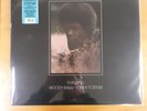Buster Williams – Pinnacle / 1x 12