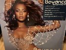 Beyoncé Dangerously in Love 2LP Columbia US Solo Debut Album 2003 Vinyl Record