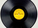 Elvis Presley - Good Rockin' Tonight  / I Don't Care If The Sun 78 rpm Sun 210