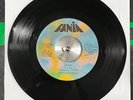 FANIA ALL STARS Smoke There You Go 7” Fania Latin Jazz Funk Breaks Grail 1974