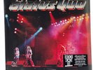 IN HAND  Status Quo Live at Hammersmith 79 RSD  2026 RED 2LP IN HAND