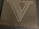 Music of Grand Theft Auto V Vinyl Box Set Sealed Rockstar