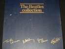 BEATLES COLLECTION 14 RECORD BOX SET  Mint Aussie Pressing Black Labels