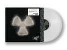SIGNED Don Toliver Octane vinyl  - Nuclear Edition 2LP