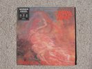 MORBID ANGEL - Blessed Are The Sick - Vinyl LP -  Erstpressung 1991 - Earache