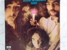 The Edgar Broughton Band – Wasa Wasa  12