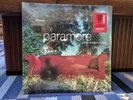 Paramore All We Know Is Falling vinyl Deluxe Record Store Day RSD 2026 Sealed