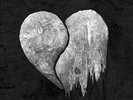 Michael Kiwanuka Love And Hate (2 Lp's) Records & LPs New