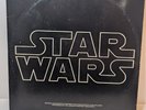 Star Wars 1977 Original Soundtrack Vinyl LP