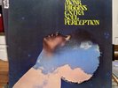 Monk Higgins - Extra Soul Perception Vinyl LP 2018 RGM Reissue Rare