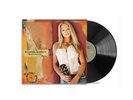 Miranda Lambert - Kerosene - Music & Performance - Vinyl
