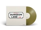 NEW LIMITED EDITION PAUL MCCARTNEY THE BOYS OF DUNGEON LANE GOLD VINYL PRESALE